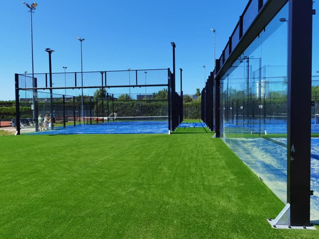 Padel court (6)