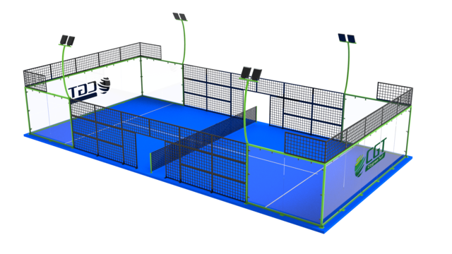 padel (2)