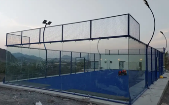 super panoramic